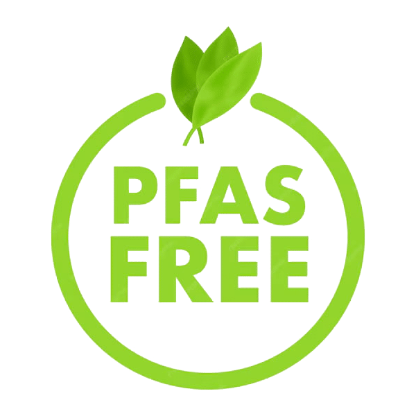 pfas-free-label pfas-free-label